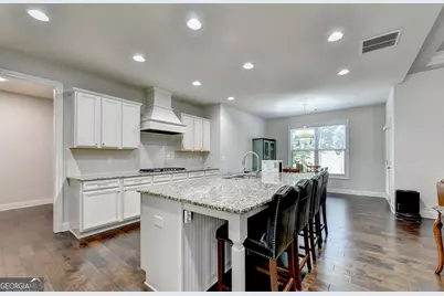 4922 Park Vale Drive, Sugar Hill, GA 30518 - Photo 20