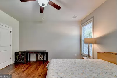 4922 Park Vale Drive, Sugar Hill, GA 30518 - Photo 32