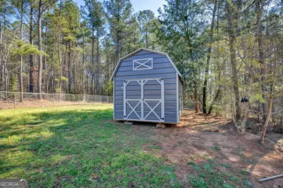 155 Loudoun Drive #35, Covington, GA 30014 - Photo 32