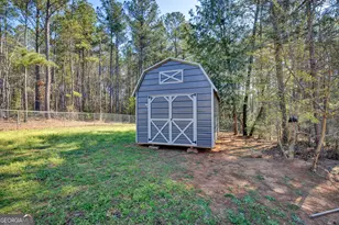 155 Loudoun Dr, Covington, GA 30014 - Photo 32