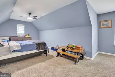 155 Loudoun Drive #35, Covington, GA 30014 - Photo 28