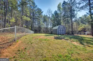 155 Loudoun Dr, Covington, GA 30014 - Photo 34