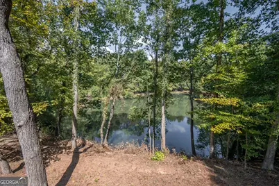 160 Lake Forest Drive, Athens, GA 30607 - Photo 68