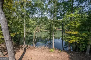 160 Lake Forest Dr, Athens, GA 30607 - Photo 68