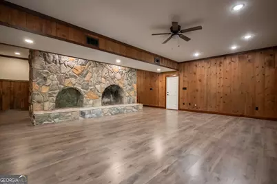 160 Lake Forest Drive, Athens, GA 30607 - Photo 54