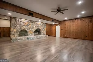 160 Lake Forest Dr, Athens, GA 30607 - Photo 54