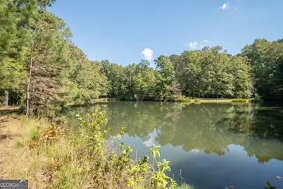 160 Lake Forest Drive, Athens, GA 30607 - Photo 72
