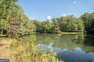 160 Lake Forest Dr, Athens, GA 30607 - Photo 72