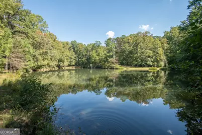 160 Lake Forest Drive, Athens, GA 30607 - Photo 70