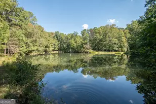 160 Lake Forest Dr, Athens, GA 30607 - Photo 70