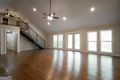 160 Lake Forest Drive, Athens, GA 30607 - Photo 8