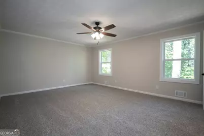 160 Lake Forest Drive, Athens, GA 30607 - Photo 42