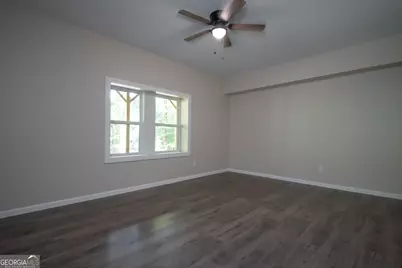 160 Lake Forest Drive, Athens, GA 30607 - Photo 60