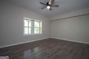 160 Lake Forest Dr, Athens, GA 30607 - Photo 60