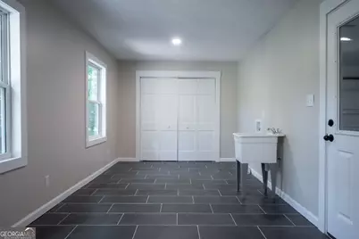 160 Lake Forest Drive, Athens, GA 30607 - Photo 26