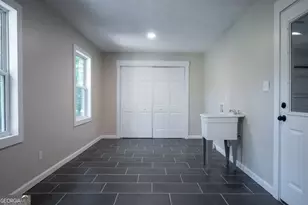 160 Lake Forest Dr, Athens, GA 30607 - Photo 26