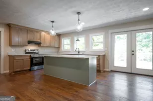 160 Lake Forest Dr, Athens, GA 30607 - Photo 20