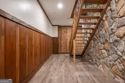 160 Lake Forest Drive, Athens, GA 30607 - Photo 50