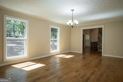 160 Lake Forest Drive, Athens, GA 30607 - Photo 16