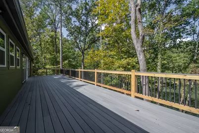 160 Lake Forest Drive, Athens, GA 30607 - Photo 64