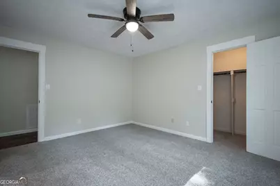 160 Lake Forest Drive, Athens, GA 30607 - Photo 34