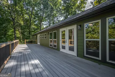 160 Lake Forest Drive, Athens, GA 30607 - Photo 62