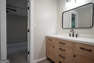 160 Lake Forest Dr, Athens, GA 30607 - Photo 38