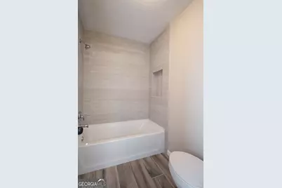 160 Lake Forest Drive, Athens, GA 30607 - Photo 40