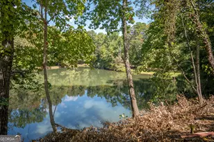 160 Lake Forest Dr, Athens, GA 30607 - Photo 66