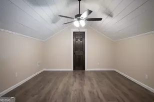 160 Lake Forest Dr, Athens, GA 30607 - Photo 28