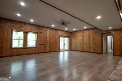 160 Lake Forest Drive, Athens, GA 30607 - Photo 52