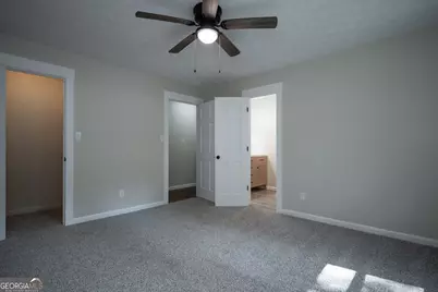 160 Lake Forest Drive, Athens, GA 30607 - Photo 36