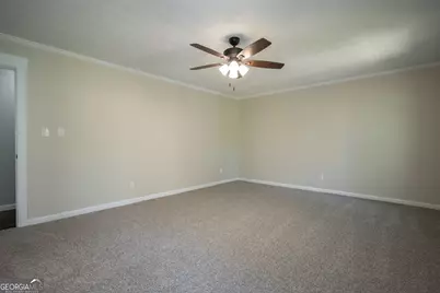 160 Lake Forest Drive, Athens, GA 30607 - Photo 44