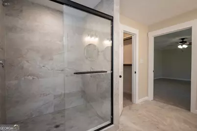 160 Lake Forest Drive, Athens, GA 30607 - Photo 48