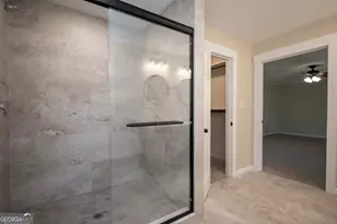 160 Lake Forest Dr, Athens, GA 30607 - Photo 48
