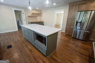 160 Lake Forest Dr, Athens, GA 30607 - Photo 24
