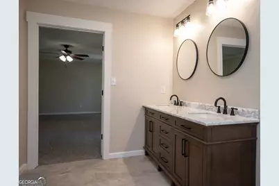 160 Lake Forest Drive, Athens, GA 30607 - Photo 46