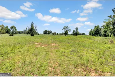 2361 Salem Road, Watkinsville, GA 30677 - Photo 6