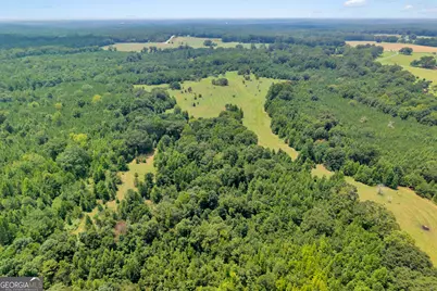 2361 Salem Road, Watkinsville, GA 30677 - Photo 16