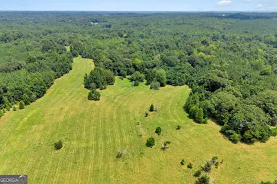 2361 Salem Road, Watkinsville, GA 30677 - Photo 14