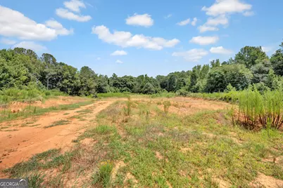 2361 Salem Road, Watkinsville, GA 30677 - Photo 12