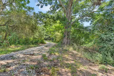 2361 Salem Road, Watkinsville, GA 30677 - Photo 26