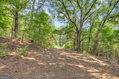 2361 Salem Road, Watkinsville, GA 30677 - Photo 8