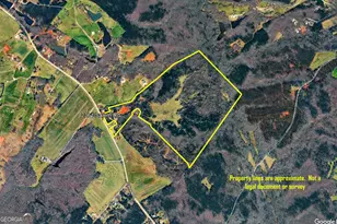 2361 Salem Rd, Watkinsville, GA 30677 - Photo 1