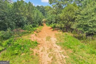 2361 Salem Road, Watkinsville, GA 30677 - Photo 32