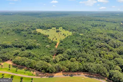 2361 Salem Road, Watkinsville, GA 30677 - Photo 24