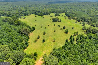 2361 Salem Road, Watkinsville, GA 30677 - Photo 2