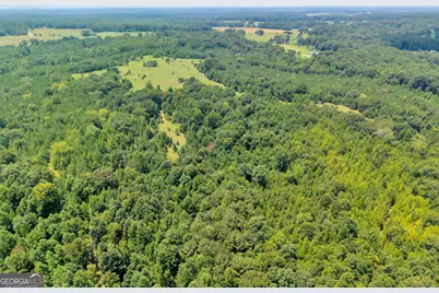 2361 Salem Road, Watkinsville, GA 30677 - Photo 18