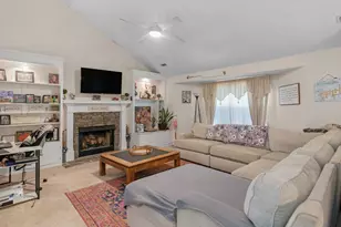 100 SW Sable Circle, Covington, GA 30016 - Photo 4