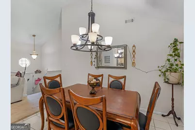100 SW Sable Circle, Covington, GA 30016 - Photo 10